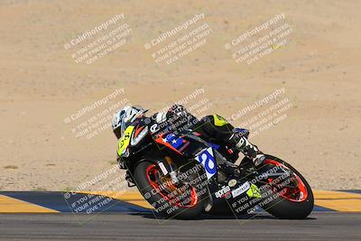 media/Oct-08-2023-CVMA (Sun) [[dbfe88ae3c]]/Race 3 Amateur Supersport Middleweight/